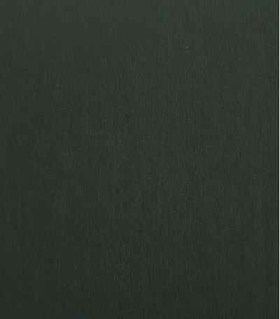 SH-HY-3050   尼龍0.1分格四面彈   成分90%N+10%SP    克重150gsm   幅寬57″/58″ 正面照